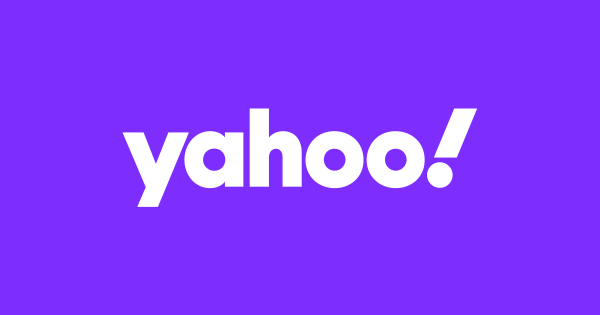 Yahoo Article